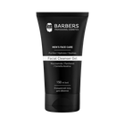 Очищаючий гель для обличчя Facial Cleanser Gel 150 мл BARBERS (91602)