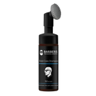 Шампунь-піна Barbers для шкіри голови без волосся Bald Care Shampoo 150 мл (91608)