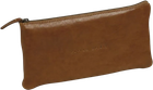 Piórnik Clairefontaine Flying Spirit 22 x 11 cm (3329681065137)