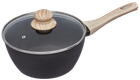 Ковш Cook&Care (2.2 л) 20 см Pyrex 000335528