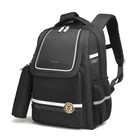Рюкзак Tigernu T-B9037 15.6", Black