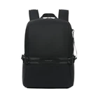 Рюкзак Tigernu T-B9511 15", Black