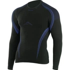 Термофутболка Lasting Stem S/M