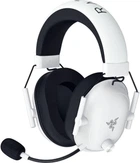 Навушники Razer Blackshark V2 HyperSpeed White (RZ04-04960200-R3M1)