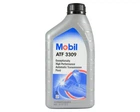 Трансмиссионное масло Mobil ATF 3309 - 1л