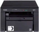 БФП Canon i-Sensys MF3010 (5252B004)