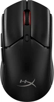 Миша HyperX Pulsefire Haste 2 Mini Wireless Black (7D388AA)