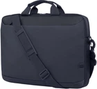 Сумка для ноутбука HP Everyday 14" Dark Grey (A08JSAA)