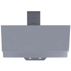 Вытяжка MINOLA HVS 9412 GR 850 LED