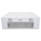 Вытяжка PERFELLI BI 7652 WH 1000 LED