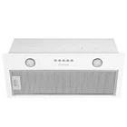 Вытяжка PERFELLI BI 6512 A 1000 W LED