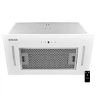 Вытяжка PERFELLI BIS 5884 WH 1200 LED