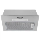 Вытяжка Minola HBI 5623 I 1000 LED