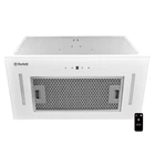 Вытяжка PERFELLI BIS 5684 WH 1000 LED