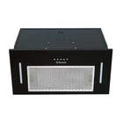 Вытяжка PERFELLI BI 5653 BL 1000 LED