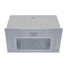 Вытяжка PERFELLI BI 5653 I 1000 LED