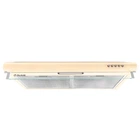 Витяжка плоска PERFELLI PL 6144 IV LED