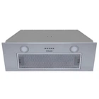Вытяжка PERFELLI BI 7652 I 1000 LED