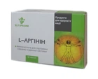 Аминокислота Elit-Pharm L-аргинин