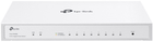 Przełącznik TP-LINK Festa FS308G