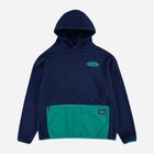 Дитяче худі для хлопчика Levi`s 174559001 104 см Сине (1159826449)