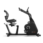 Велотренажер FitLogic B1902R