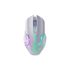 Мишка Defender Katana GM-511 LED Wireless Black (52511)