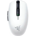 Миша бездротова ігрова оптична Razer Orochi V2 Wireless 18000dpi батарейна White (RZ01-03730400-R3G1)