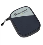 Кошелек Sea To Summit Travel Wallet RFID S High Rise (1033-STS ATC033061-040501)