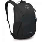 Рюкзак Osprey Astronova