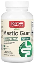 Натуральная добавка Jarrow Formulas Mastic Gum