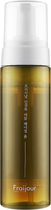 Пінка для вмивання Fraijour Original Artemisia 200 мл (8802929004297)