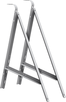 System mocowania Anker SOLIX Balcony Brackets (1 panel) (A5651441)