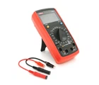 Мультиметр UNI-T UT603