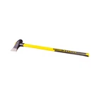 Сокира-колун Mastertool 05-0210 2700 г