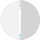 Точка доступу TP-LINK Festa F61