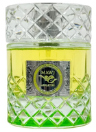 Woda perfumowana unisex Paris Corner Mawj Appletini 100 ml (6291853599757)