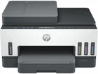 БФП струменеве кольорове HP Smart Tank 750 (6UU47A)