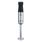 Занурюваний блендер Electrolux E5HB1-6SS