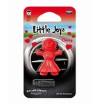 Ароматизатор на дифузор Little Joya Cherry Вишня, карсная (LJYMB005)