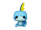 Фигурка Покемон: Соббл, Funko, 72192