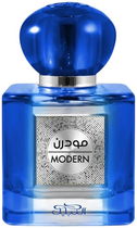 Woda perfumowana męska Nabeel Modern 100 ml (6291109920984)