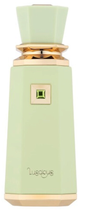 Woda perfumowana damska Fragrance World French Avenue Luscious 100 ml (6290360375809)