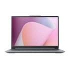 Ноутбук Lenovo Ideapad Slim 3 (83K8006WPB), Ryzen 5 7535HS / 16″ / RAM 16 ГБ / 512 ГБ / Windows 11 Home / сірий