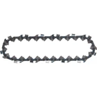 Ланцюг MAKITA 100 мм 0,325" 1,1 мм 26Л 1910V6-4