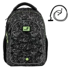 Рюкзак Kite Education teens K25-8001L-1