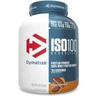 Протеин Dymatize ISO-100