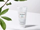 Пенка для умывания с белой глиной HEIMISH All Clean White Clay Foam 150 мл