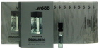 Zestaw próbek Dsquared He Wood 1.5 ml x 15 szt (9145386530725)