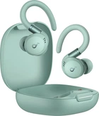 Бездротові навушники Anker Soundcore Sport X20, Green, IPX68, 48H, ANC